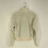 ヒステリックグラマー HYSTERIC GLAMOUR 25AW SUPER HYSジャカード ジャンパー レディース FREE